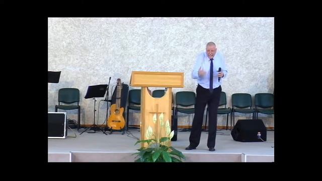 Владимир Шкира «Начни с желания слышать» смотреть онлайн