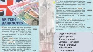 Spotlight 8. Модуль 3. Culture Сorner