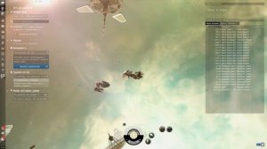 ? EVE Online гайд для новичков ? Как начать играть в EVE
