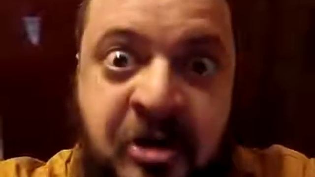 Что такое мини ворлд блок арт?