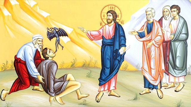 Кто такие экстрасенсы? смотреть онлайн