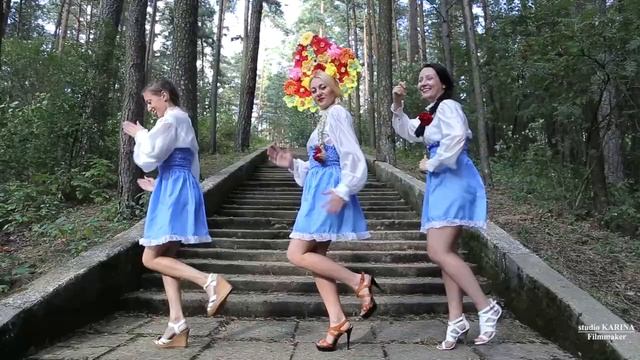 Love story Маша и Саша БОРИСОВ