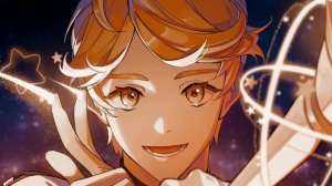 Arcana Twilight| Начало