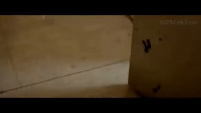 Янги Таржима Хинд Кино Узбек Тилида 2021 Боевик_Yangi Tarjima Hind Kino Uzbek Tilida 2021 Boevik смотреть онлайн