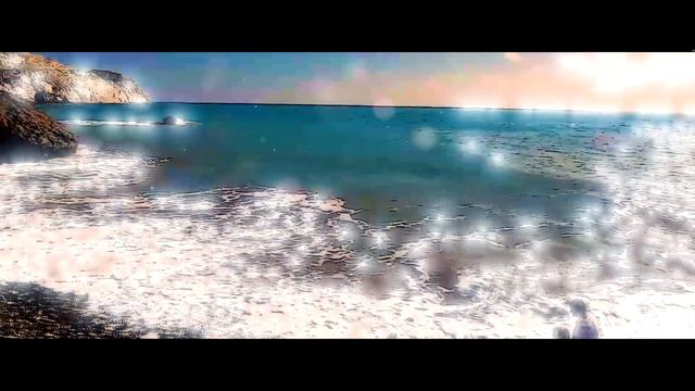 два кольца-колечка обручальные
