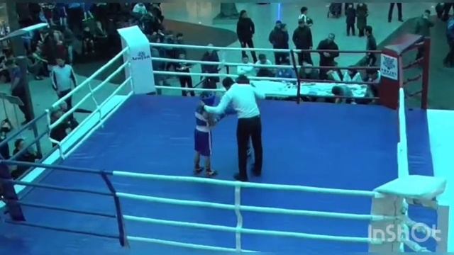 Мальчик Тайфун смотреть онлайн