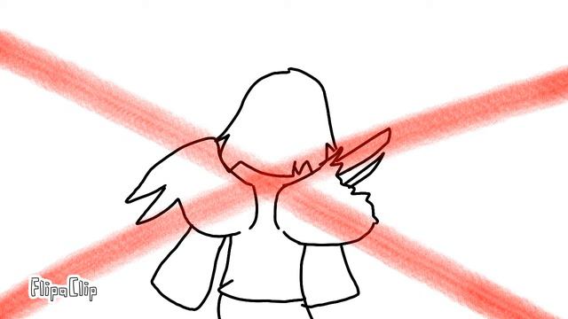 Клип~Мой Демон (Ч.О.) смотреть онлайн