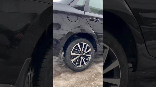 Lada Granta Club стала еще выгоднее для подписчиков #lada смотреть онлайн