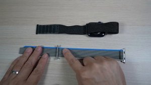 Apple Watch Ultra Alpine Loop vs. Trail Loop | How to Choose?