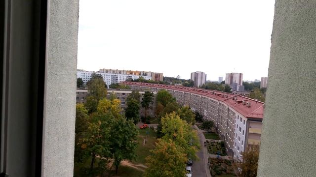 Лифт МЛМ ≈1999 г. в. 400 кг 0,71 м/с (ул. Глебки, 74, г. Минск) смотреть онлайн