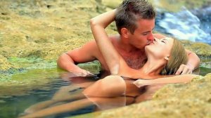 Kallay Saunders -Your Love(video vercia ot arkanzaz-proba.vk.com)