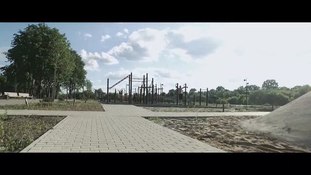 2 line session | Смирнов Илья смотреть онлайн