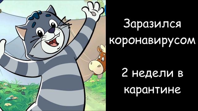 Почему ты ушел со школы .. смотреть онлайн