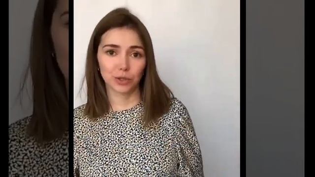 КАКИХ КЛИЕНТОВ ВЫБИРАЮТ ХОРОШИЕ НЯНИ? ЧЕГО ХОТЯТ ТАКИЕ НЯНИ? смотреть онлайн