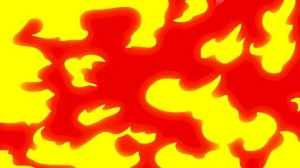 Escape Lava Floor In HUGE Couch Castle FORT - Tannerites Kids Build A Couch Fort!