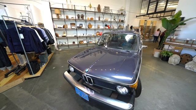 23 Things to Do in Downtown Los Angeles смотреть онлайн