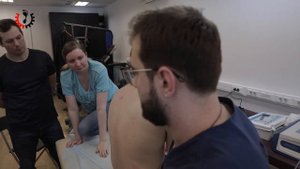 Спина_и_грудь._Основные_моменты._УВТ_от_Longest..mp4