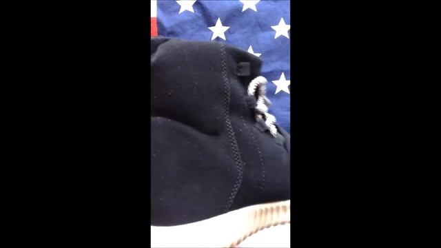 Кроссовки Adidas Yeezy 750 Boost (копия) #кроссовки #одежда #обзор смотреть онлайн