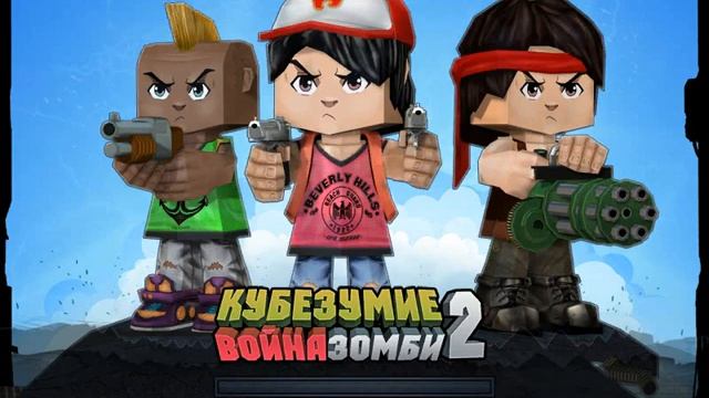 КАК Я РИСОВАЛ CAT GREEN В КУБЕЗУМИЕ 2 ПРАВДА НЕ ДОРИСОВАЛ КАМЕРА НАКРЫЛАСЬ смотреть онлайн