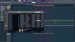 Продолжаем писать ремикс на трек Alan Walker - Ritual | FL Studio 21