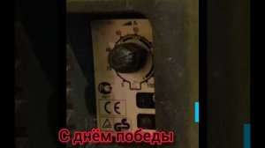 прогулка по магазину смотрим сварочный аппарат, blueweld и Telwin
