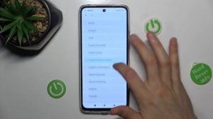 Redmi 12 | Как поменять язык системы Redmi 12 - Как изменить язык устройства Redmi 12
