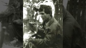 Имам Алимсултанов - Помянем тех кто был с нами