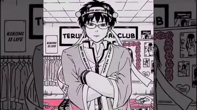 Roblox SCP-3008 OST - Friday Theme (speed up/nigthcore) смотреть онлайн