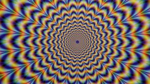 PSYTRANCE Best Old GOA mix/Progressive Trance/Psychedelic GOA Trance