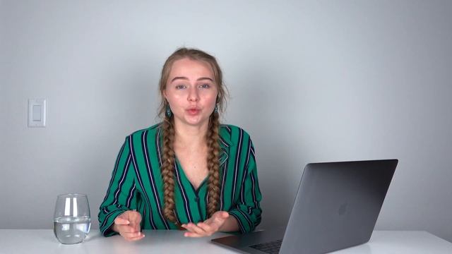 КРАТКО О ТЕСТИРОВАНИИ. Урок 2: жизненный цикл ПО, модели циклов разработки, роль тестировщика
