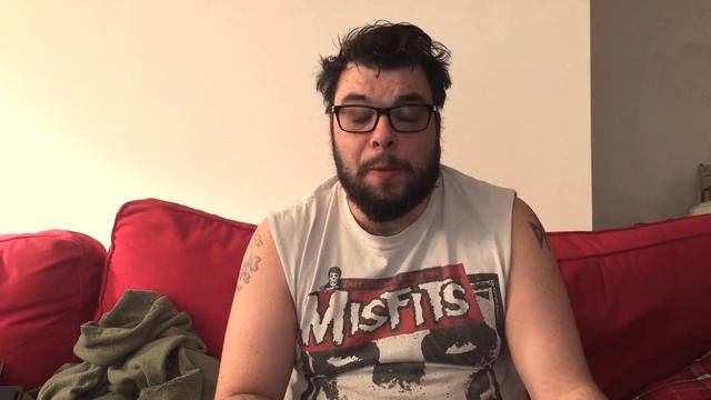 The Free Mike React : KOJIMA PRODUCTION смотреть онлайн