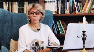Советы юриста "Жизнь по правилам и без": 12 - Что делать, если запрещают общаться с внуком?