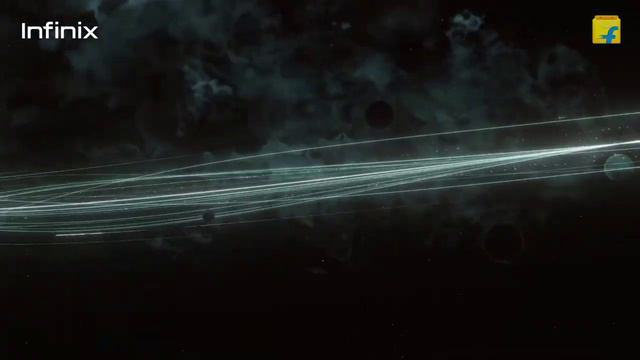 Top 5 Best Powerful Gaming Smartphone Under 19000 In 2022 || Best Phone Under 19000 смотреть онлайн