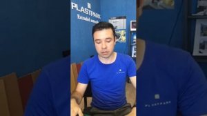 Террасная доска Казань. Какой длины бывают террасные доски?
