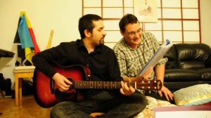 Песня о мальчике Бобби, который любил деньги