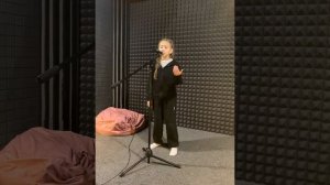 Алиса Соколова - Космос✨ (Зина Куприянович)