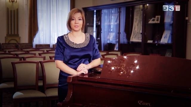 Искусство и фантазия