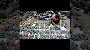 Keniya Davlati Haqida Qiziqarli Ma'lumotlar.