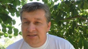 Обучение гипнозу.   Уличный гипноз. Манипулирование людьми. Создана закрытая группа в контакте