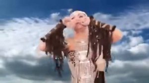 Якутский хомус