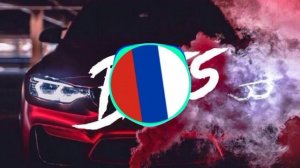 Русский Ванька