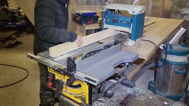 Рейсмус Makita 2012NB+ DeWalt DWE7492-qs