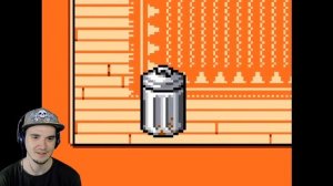 Undertale ♥ Что будет, если открыть письмо Андайн? ( Андертейл ) | Реакция