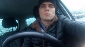 Анекдоты пошлые смешные!Анекдот про лося!