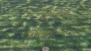 КАК ПРАВИЛЬНО ШТУРМИТЬ В War Thunder