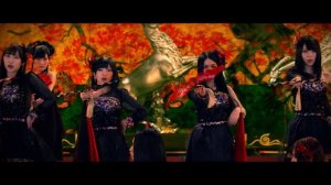 【MV/PV】AKB48 - Kodoku na Hoshizora / AKB48 - 孤独な星空 / AKB48 - Lonely Starry Sky