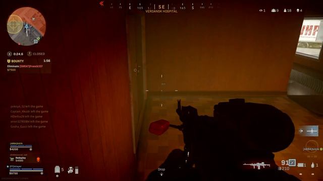 Дай денег на селф-ревайв смотреть онлайн