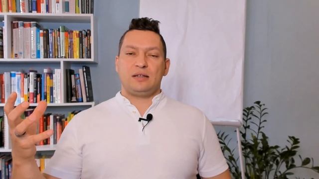 НЛП для себя. Работа с подсознанием. НЛП техники. Активное мечтание НЛП техника.