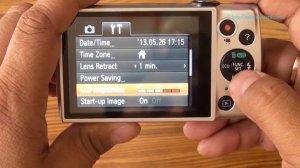 Canon Powershot A2600 Review: Complete In-depth Hands-on full HD