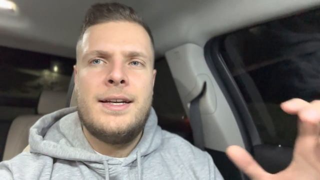 Секреты влажности и температуры в физике смотреть онлайн